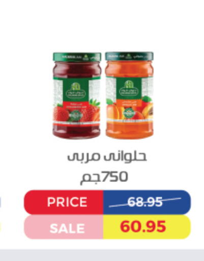 مربى available at اكسبشن ماركت in Egypt - القاهرة