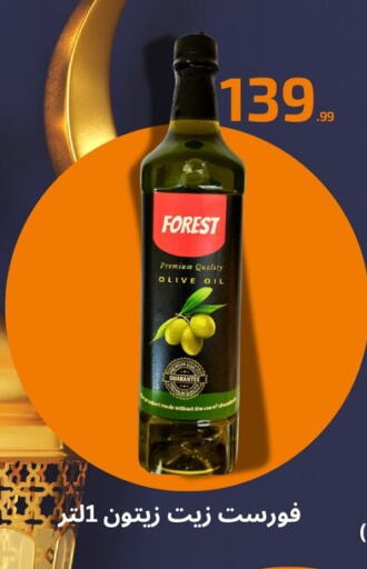 Olive Oil available at El mhallawy Sons in Egypt - Cairo