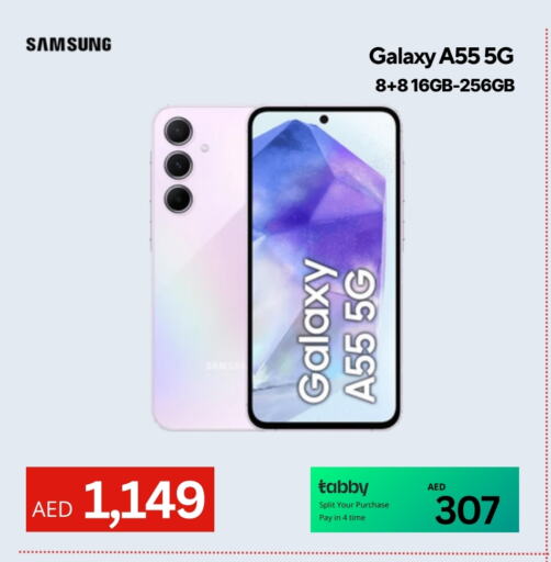 SAMSUNG available at CELL PLANET PHONES in UAE - Dubai