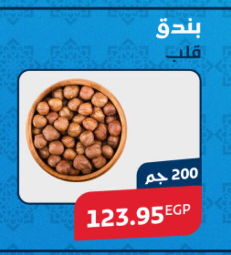 available at اكسبشن ماركت in Egypt - القاهرة