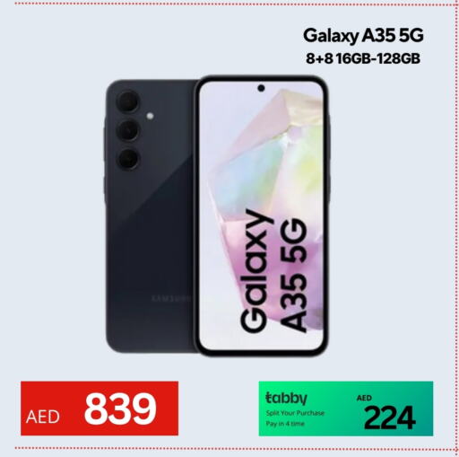 SAMSUNG available at CELL PLANET PHONES in UAE - Dubai