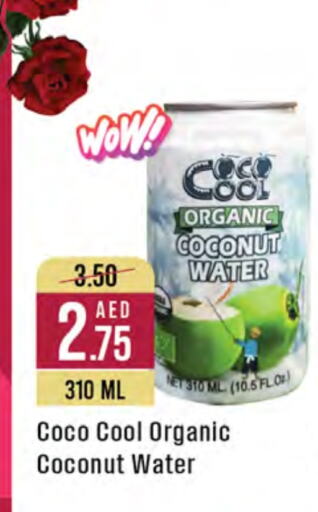 Coconut available at West Zone Supermarket in UAE - Sharjah / Ajman