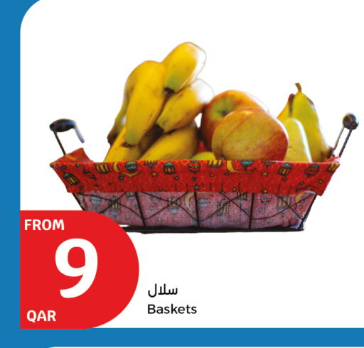 available at City Hypermarket in Qatar - Al Wakra