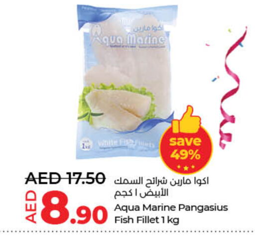 available at Lulu Hypermarket in UAE - Dubai