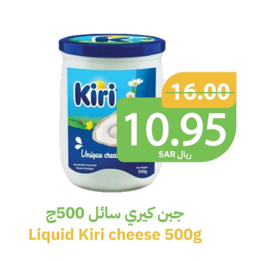 كيري available at أسواق قاطبة in مملكة العربية السعودية, السعودية, سعودية - بريدة