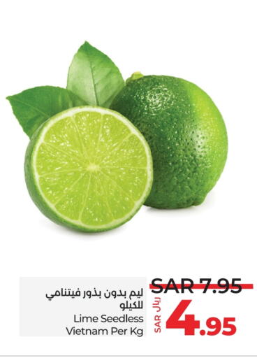 from Vietnam available at لولو هايبرماركت in مملكة العربية السعودية, السعودية, سعودية - ينبع