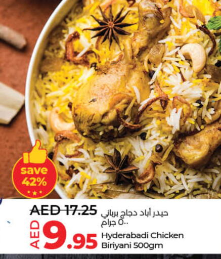 available at Lulu Hypermarket in UAE - Dubai