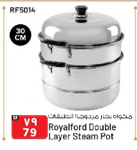 available at مرزا هايبرماركت in قطر - الشمال