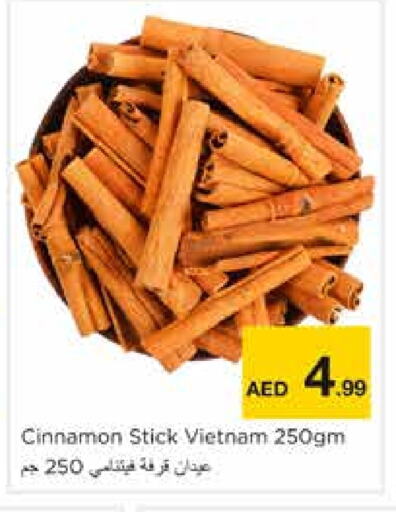 Dried Herbs available at Nesto Hypermarket in UAE - Sharjah / Ajman