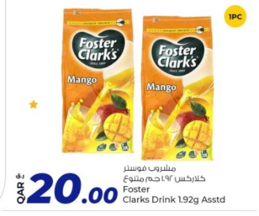 Mango available at Rawabi Hypermarkets in Qatar - Al Daayen