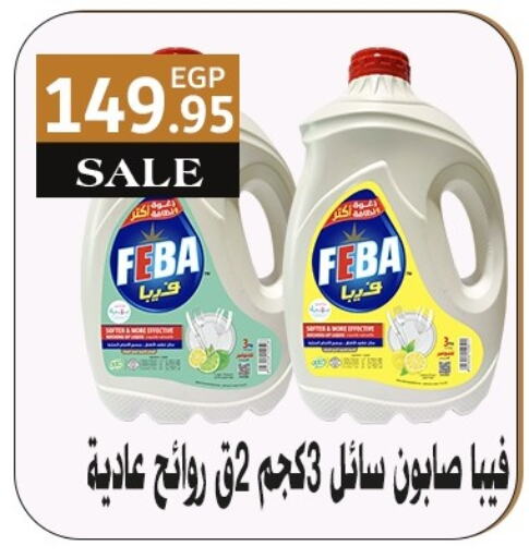 available at المحلاوي ماركت in Egypt - القاهرة