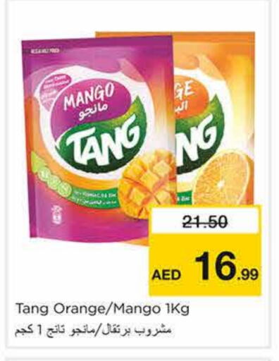 TANG available at Nesto Hypermarket in UAE - Sharjah / Ajman