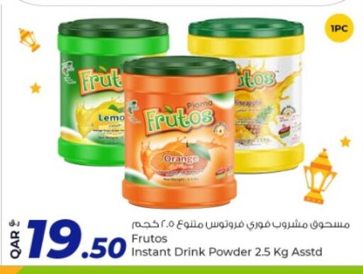 Orange available at Rawabi Hypermarkets in Qatar - Doha