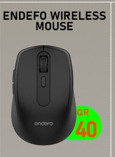 Keyboard / Mouse available at Tech Deals Trading in Qatar - Al-Shahaniya