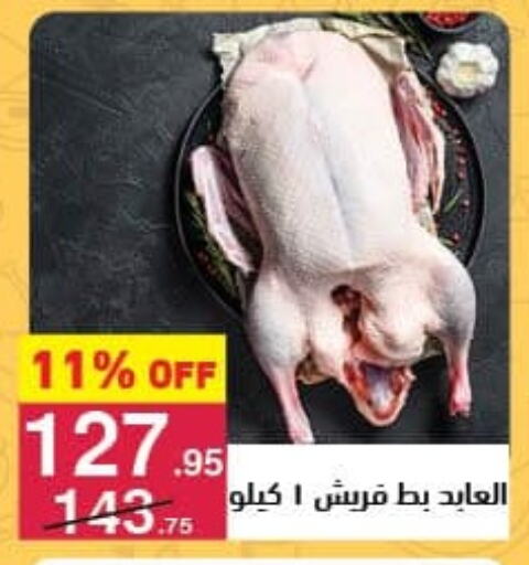 available at محمود الفار in Egypt - القاهرة