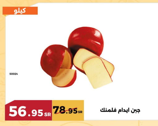 available at حدائق الفرات in مملكة العربية السعودية, السعودية, سعودية - مكة المكرمة