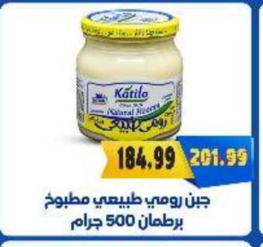 KATILO available at AlSultan Hypermarket in Egypt - Cairo