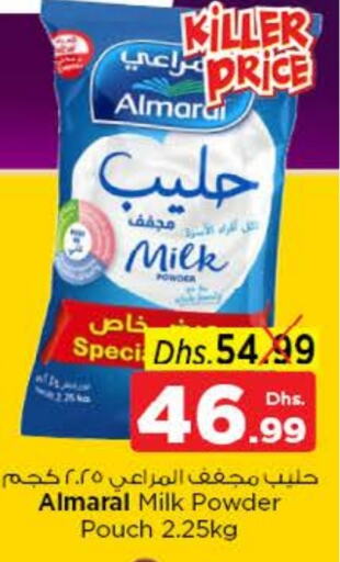 ALMARAI Milk Powder available at Nesto Hypermarket in UAE - Dubai