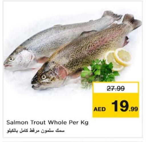 available at Nesto Hypermarket in UAE - Dubai