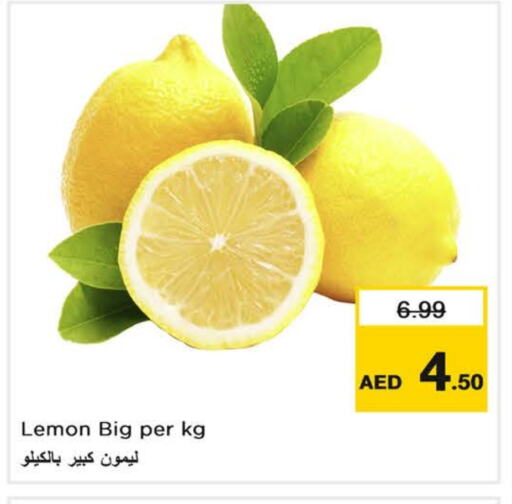 LEMON available at لاست تشانس in الإمارات العربية المتحدة , الامارات - ٱلْفُجَيْرَة‎