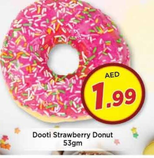 Strawberry available at Nesto Hypermarket in UAE - Sharjah / Ajman