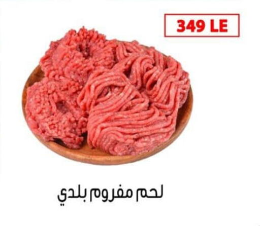 available at بن سليمان in Egypt - القاهرة