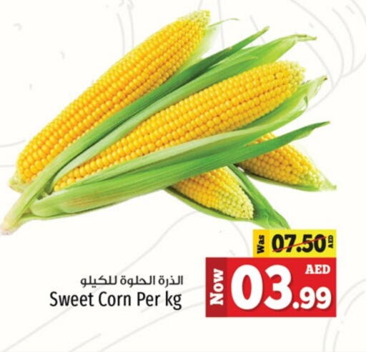 available at كنز هايبرماركت in الإمارات العربية المتحدة , الامارات - الشارقة / عجمان