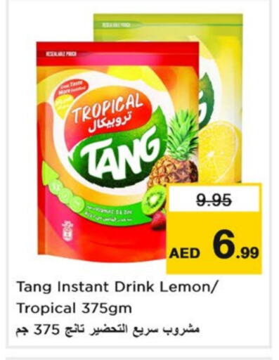 TANG available at Nesto Hypermarket in UAE - Sharjah / Ajman