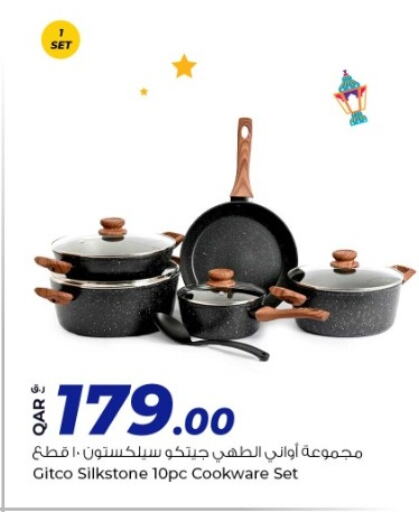 available at Rawabi Hypermarkets in Qatar - Al Daayen