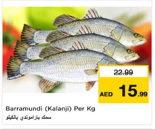 available at Nesto Hypermarket in UAE - Fujairah