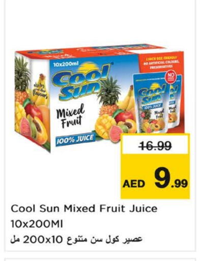 available at Nesto Hypermarket in UAE - Fujairah