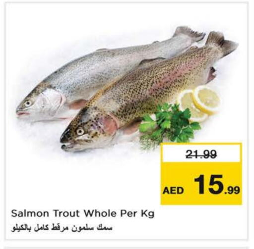 available at Nesto Hypermarket in UAE - Dubai