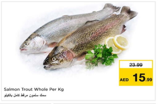 available at Nesto Hypermarket in UAE - Dubai