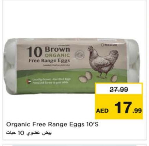 available at Nesto Hypermarket in UAE - Dubai