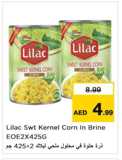 LILAC available at Last Chance  in UAE - Fujairah