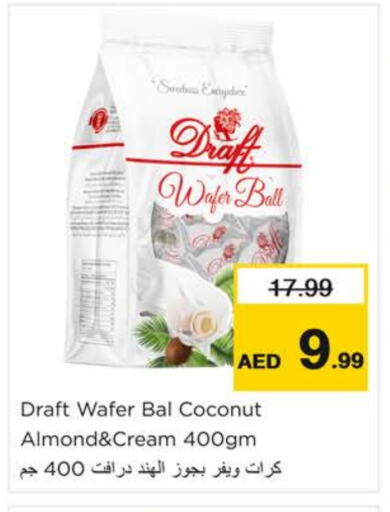 Coconut available at Nesto Hypermarket in UAE - Sharjah / Ajman