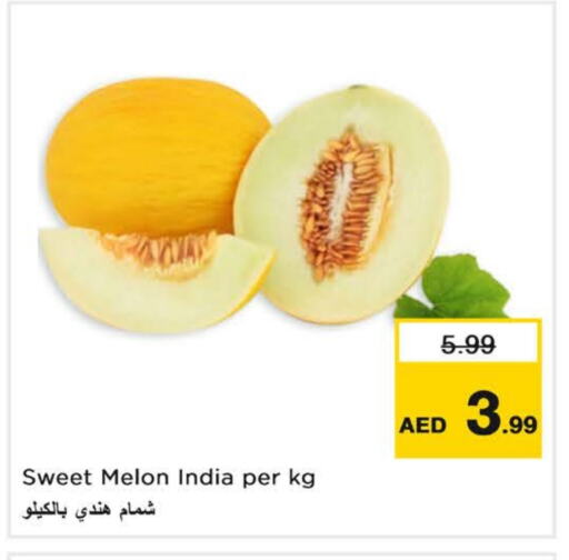 شمام from India available at لاست تشانس in الإمارات العربية المتحدة , الامارات - ٱلْفُجَيْرَة‎