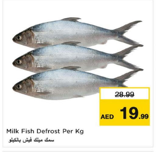 available at Nesto Hypermarket in UAE - Fujairah