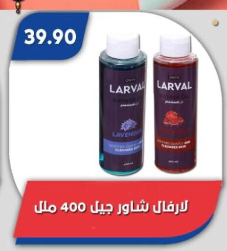 available at باسم ماركت in Egypt - القاهرة