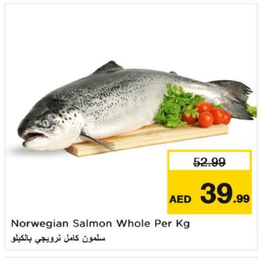 available at Nesto Hypermarket in UAE - Fujairah