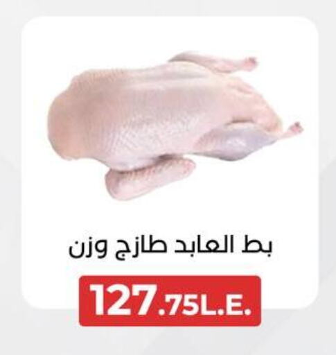 available at عرفة ماركت in Egypt - القاهرة