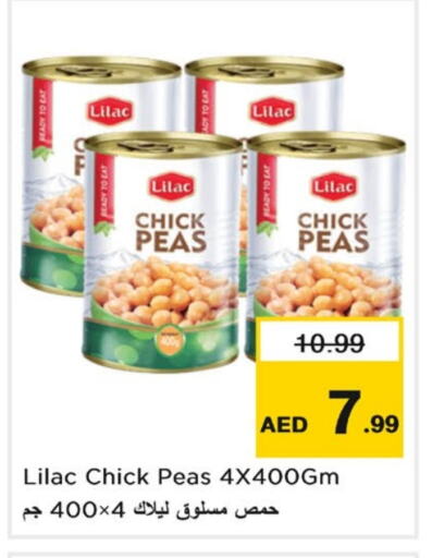 Chick Peas available at Nesto Hypermarket in UAE - Sharjah / Ajman