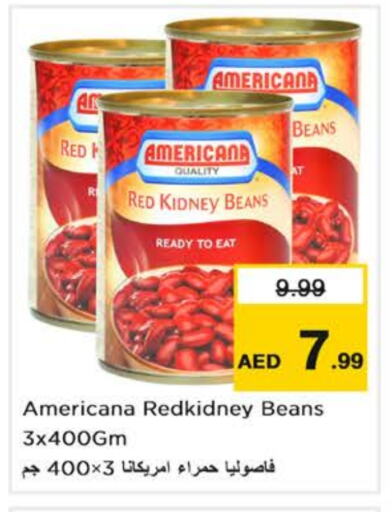 AMERICANA available at Nesto Hypermarket in UAE - Dubai