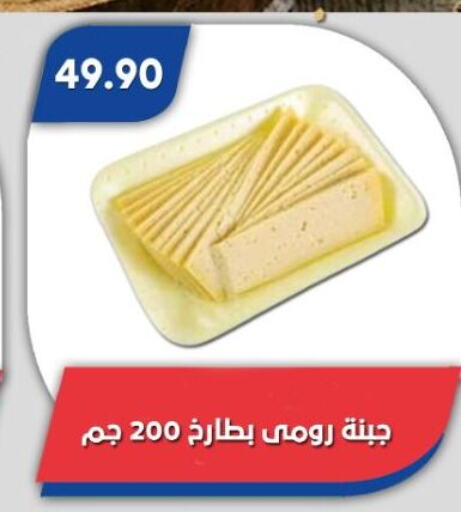 جبنة رومي available at باسم ماركت in Egypt - القاهرة