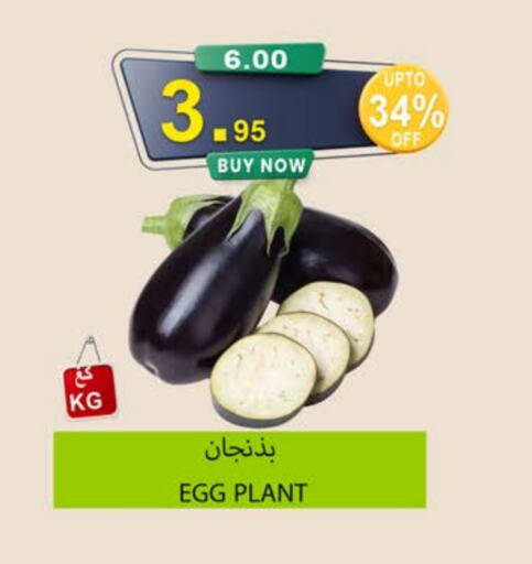 available at أسواق خير بلادي الاولى in مملكة العربية السعودية, السعودية, سعودية - ينبع