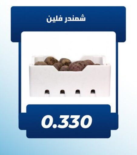 شمندر available at جمعية كيفان التعاونية in الكويت - مدينة الكويت