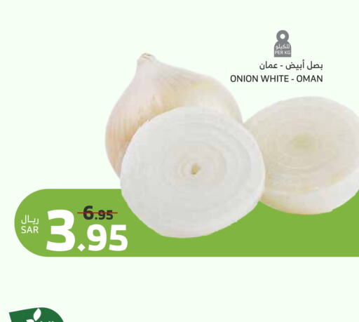 Onion available at الراية in مملكة العربية السعودية, السعودية, سعودية - المدينة المنورة