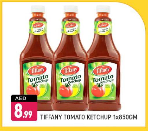 Tomato available at شكلان ماركت in الإمارات العربية المتحدة , الامارات - دبي