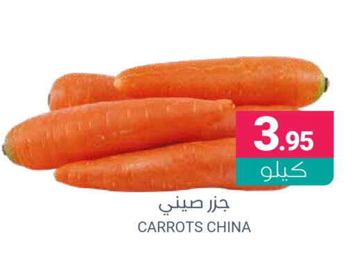 جزر from China available at اسواق المنتزه in مملكة العربية السعودية, السعودية, سعودية - القطيف‎