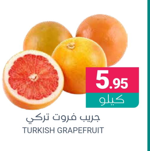 from Turkey available at اسواق المنتزه in مملكة العربية السعودية, السعودية, سعودية - سيهات